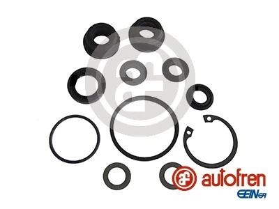 Repair Kit, brake master cylinder